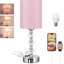 Lampe de table USB Eldana-235298819