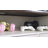 Wood Dresser For Bedroom-1552915538-1552915537