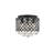 Stollings Flush Mount-1167654907-1167654910-1167654911