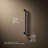 Purist Grab Bar-92171728-92178184