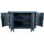 Buffet Modern