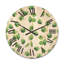 Horloge murale-63903928