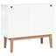 Twinspur Sideboard-1611480285