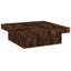 Allete Block Coffee Table-1710263206
