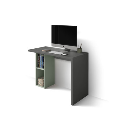 Eleodor Writing Desk