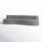 Crabill 104.25'' Wide Curved Aluminum Patio Sectional