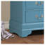 Commode pour femme Timeless