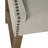 Winston 24.5" Counter Height Stool-27573454-48311871
