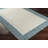 Renne Hand Tufted Wool Geometric Indoor Rug-1634558861