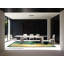 Tapis Celestial Pathway-125633663