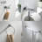 Abaco 4 - Piece Bathroom Hardware Set-43416557