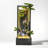Light Luxury Resin FRP Artistic Flowing Water Ornament