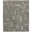 Tessellate Flatweave No Pattern And Not Solid Color Area Rug-389178110