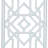 Tulum Headboard-100893760-27317512
