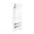 Blanc est en rupture de stock