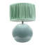 Daeqwon Ceramic Globe Lamp-1479860653-1479860657-1479860661