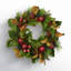 24'' Wreath