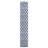 Koziol Geometric Table Runner-1908264775-1908264779-1972557658