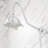 Alliston Pressure Balanced Shower System with Shower Head, Hand Shower - Rough In Included-101599550