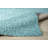 Ailyah Performance Indoor Rug-495323277