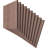 Wood Hobby Boards-87202460-87202459