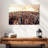 Nicci Sydney Sunset-111833785