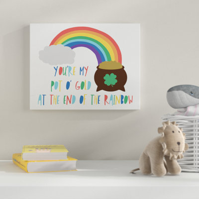 Canvas Art
