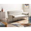 198cm Upholstered Sofa Bed-1980016835-1980016836-1980016838