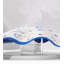 Tapis pour chien (ensemble de 40)
