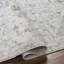 Oriental Area Rug-301503123