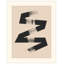 Linear Story 3 Print-1365765230
