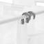 Laundry Sorter