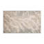 Tapis beige soyeux et moelleux-1466704981