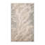 Tapis beige soyeux et moelleux-1466704990