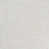 Tatum Cream is out of stock selected