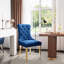 Chaise Parsons-1305052084-1292567911