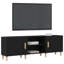 Unfinished TV Stand for TVs up to 60"-883916357