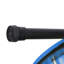 Trampoline pour enfant rond 4 pi UD-61131192