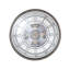 Orono Wall Clock