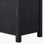 36'' Single Bathroom Vanity Base Only