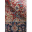 Marin Oriental Hand Woven Area Rug-172805820