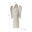 Figurine petit blanc brillant-888035777