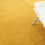 Tapis intérieur / extérieur jaune Nourison Essentials-168637081