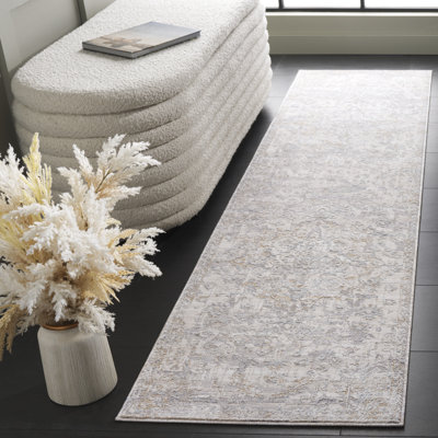 Tapis Gabil Sabrina 800