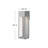 Rook Integrated LED Outdoor Flush Mount-2128633922-2128633944-2128633948