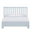 Lit plateforme Ivy-97886169-97886171