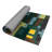 Stitched Lands Indoor And Outdoor Area Rug-860133195