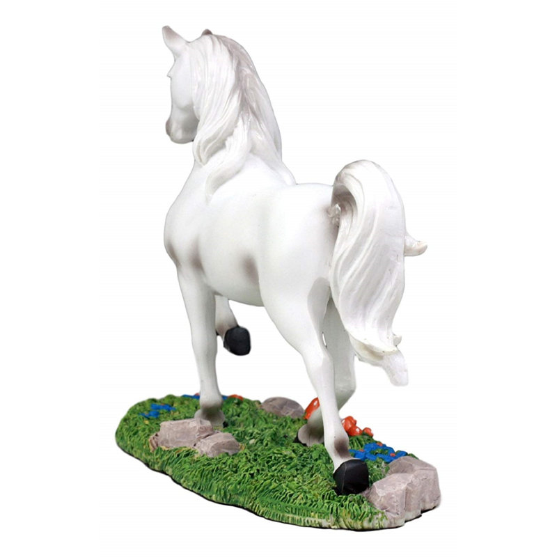 Conness Fantasy & Sci-Fi Figurines & Sculptures