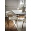 Oleandro Upholstered Chair-660672086-660672087