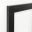 Kail Glass Standard Doors-1926404519-1926404521